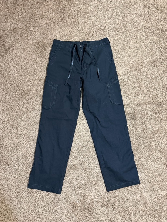 Carhartt Pants - Carhartt Cargo Pants